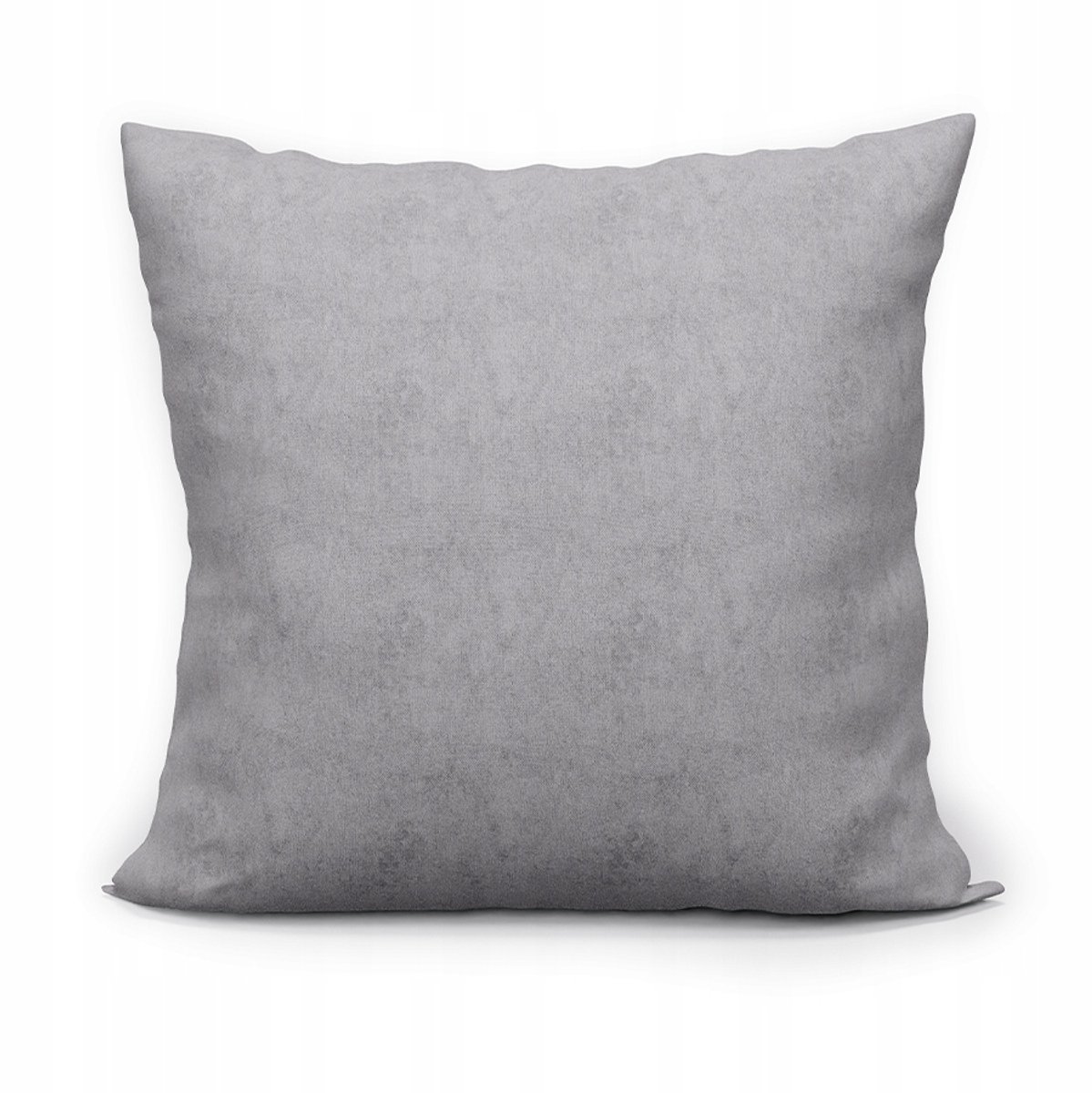 MILAS Sierkussenhoes 40x40cm - Beige Grijs