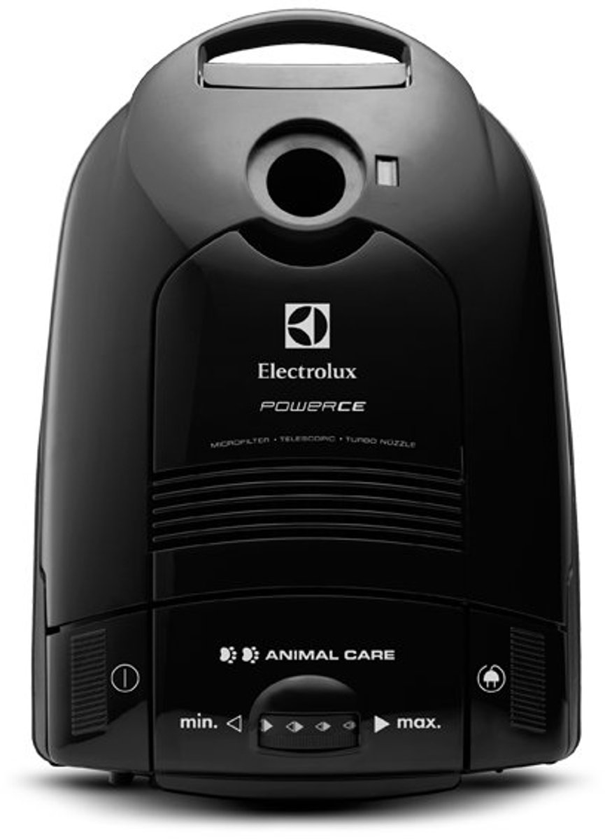 20x Synthetische Stofzuigerzakken voor Electrolux Ceanimal Vampyr CE