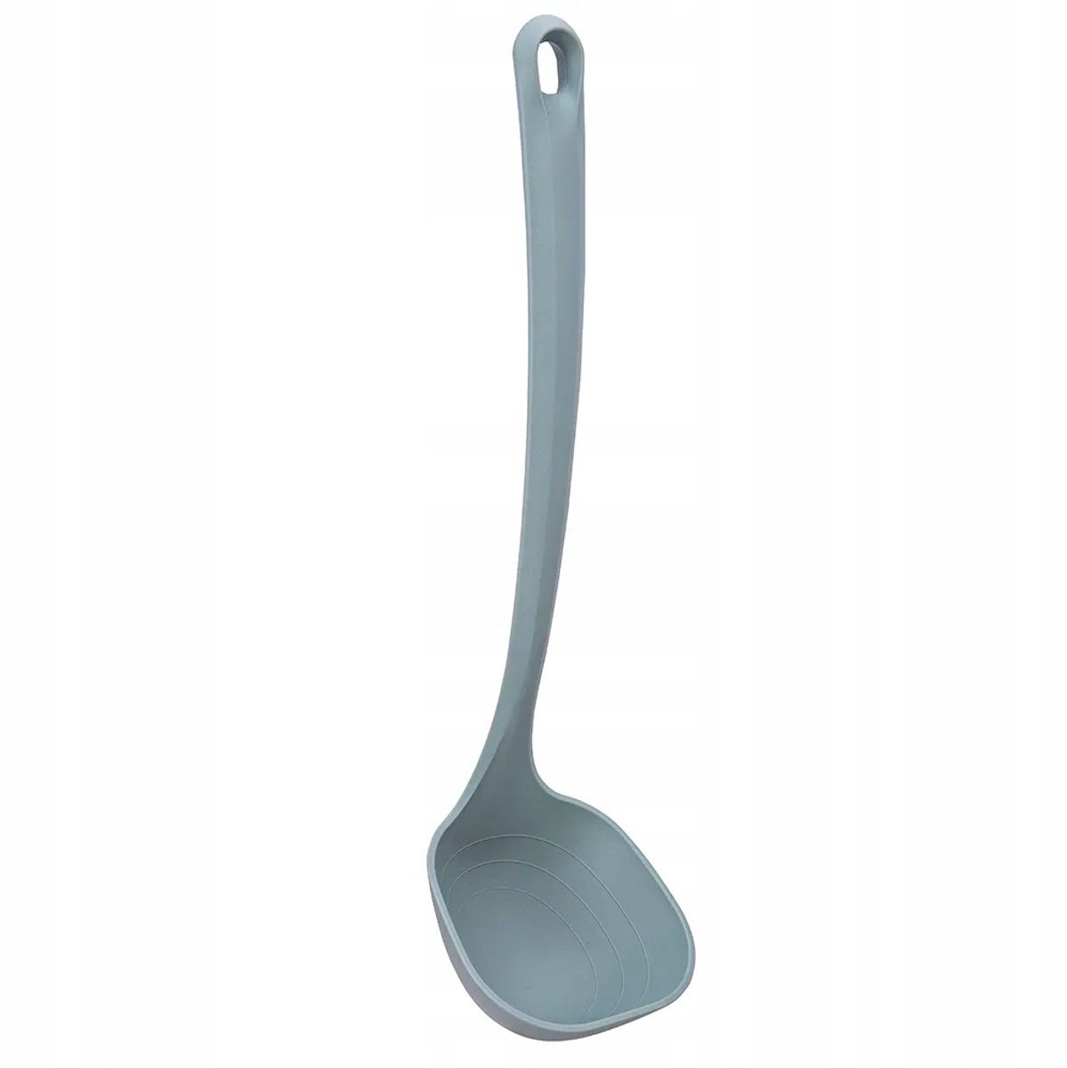 Altom Design Pollepel met Maatbeker - Salie 50ml