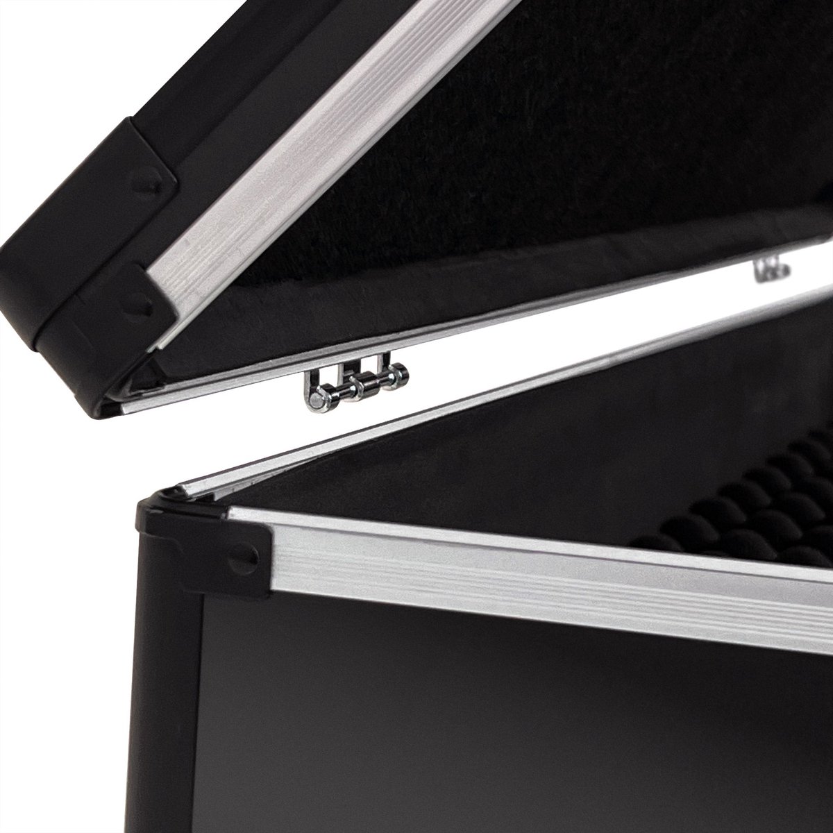 Analog Cases UNISON Performance Case XL
