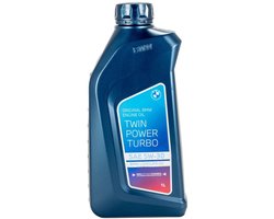 BMW Origineel 5W-30 Longlife 04 1L