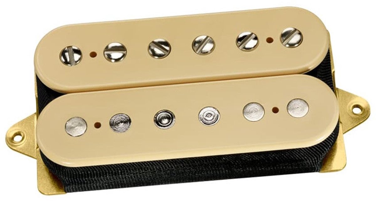 DiMarzio DP155 CR Tone Zone - Humbucker pickup voor gitaren