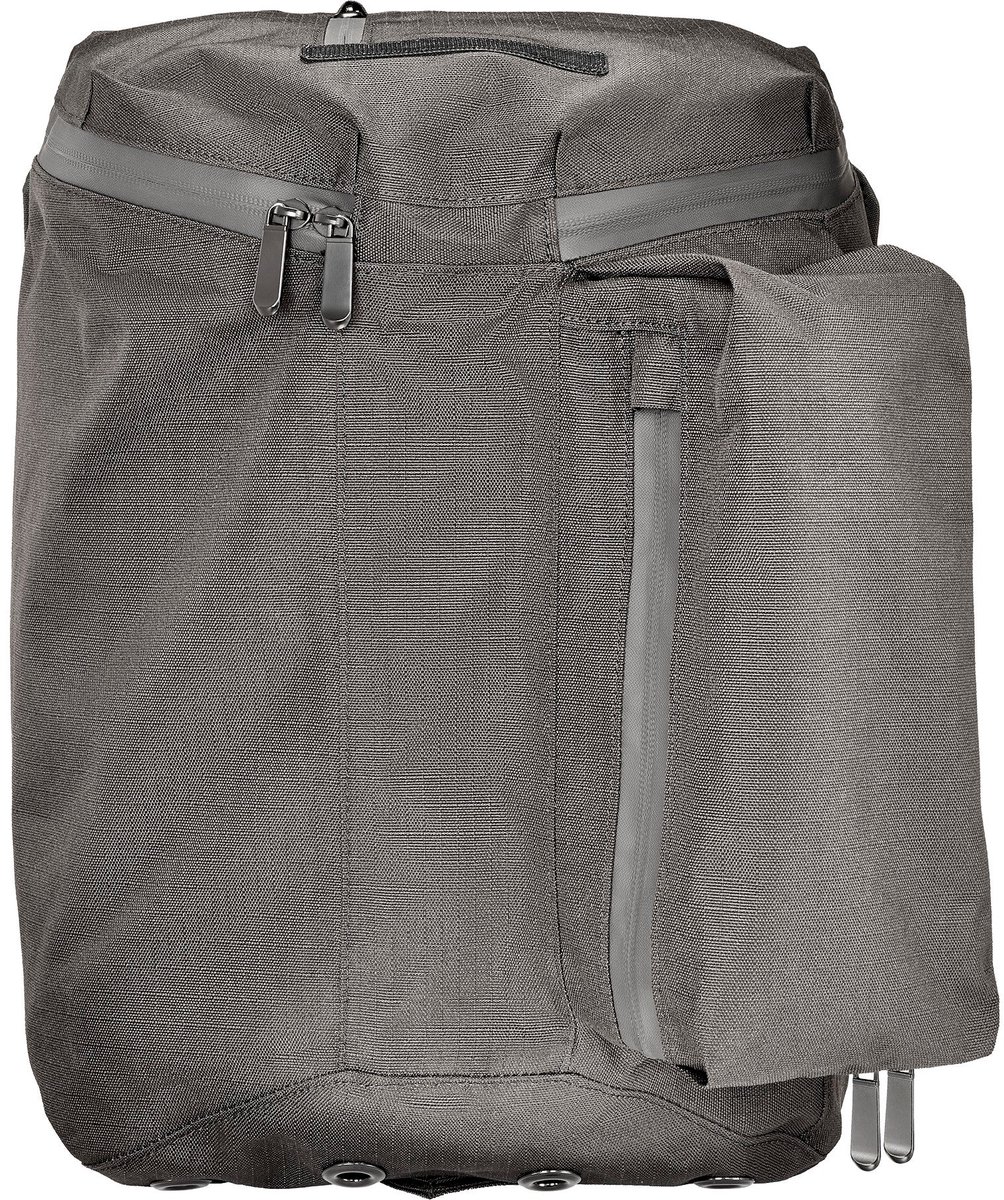 Electro-Voice EVERSE8-RAINCVR regenhoes voor Everse 8
