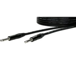 Klotz LA-PP0600 LaGrange Supreme Guitar Cable 6 m - Câble instrument