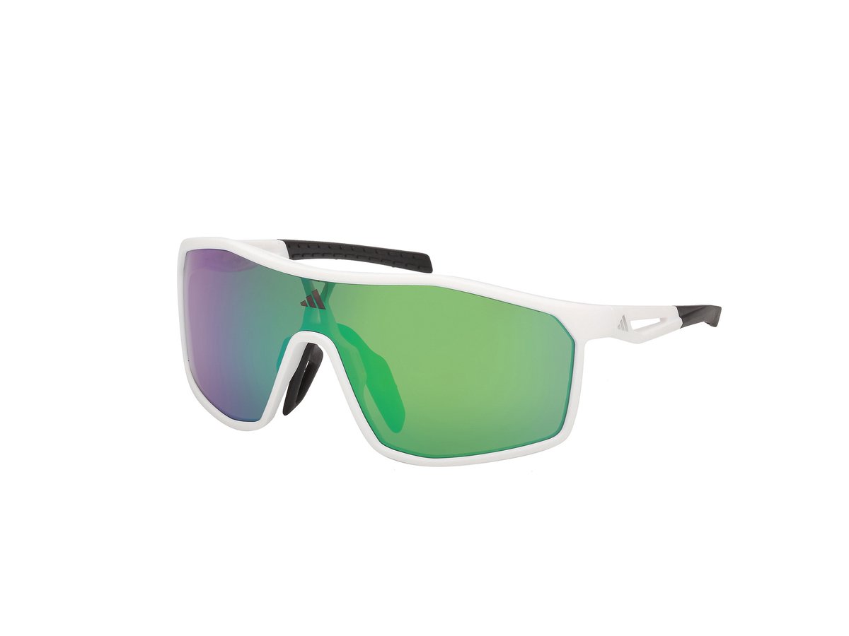 Adidas Sport Kalidro Zonnebril Mirror/CAT3