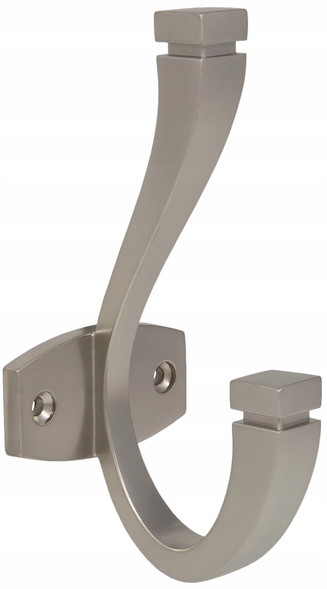 Metalen Kledinghanger Satiné - W022/S