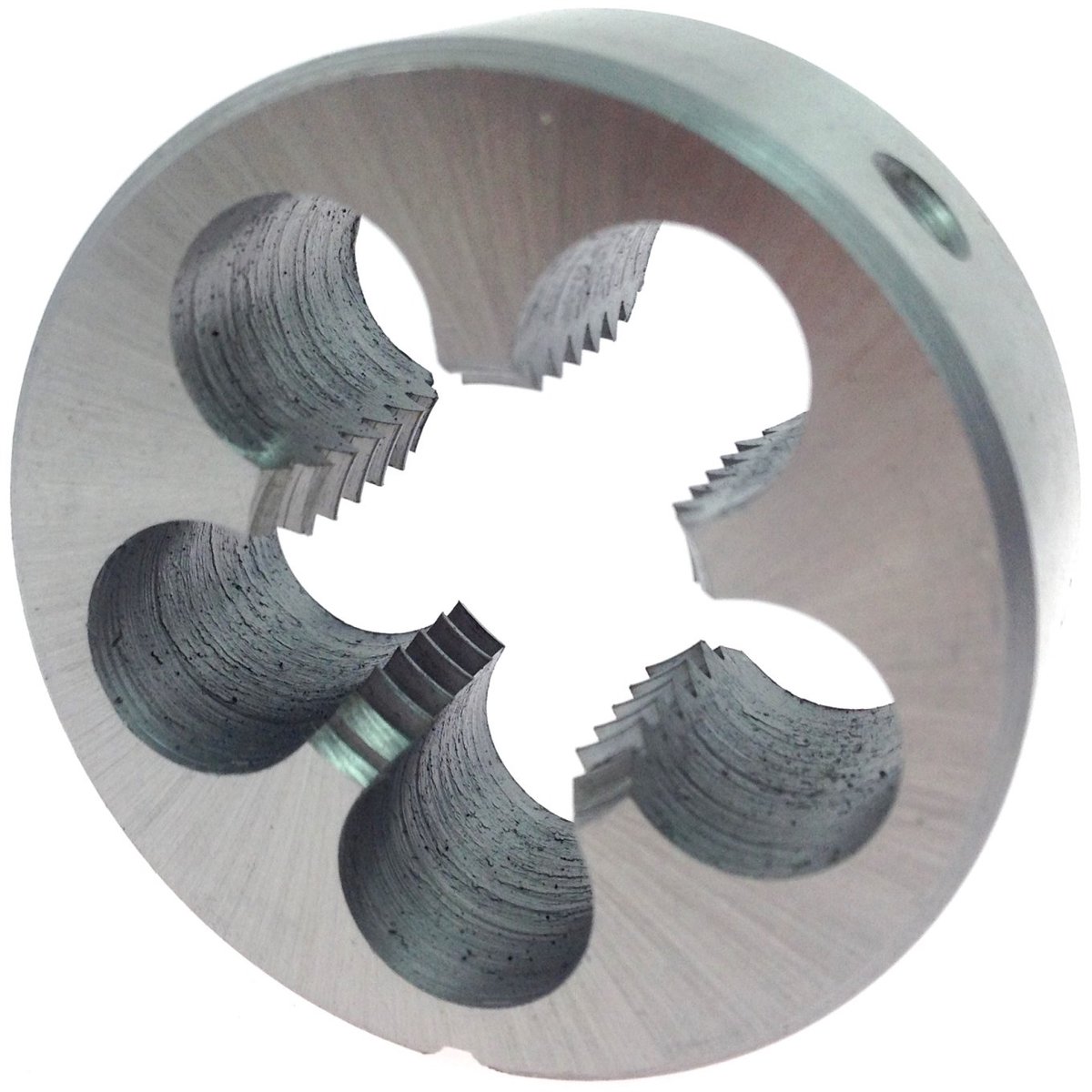 FWP Inch Schroefsnijder W-2" - Nieuw