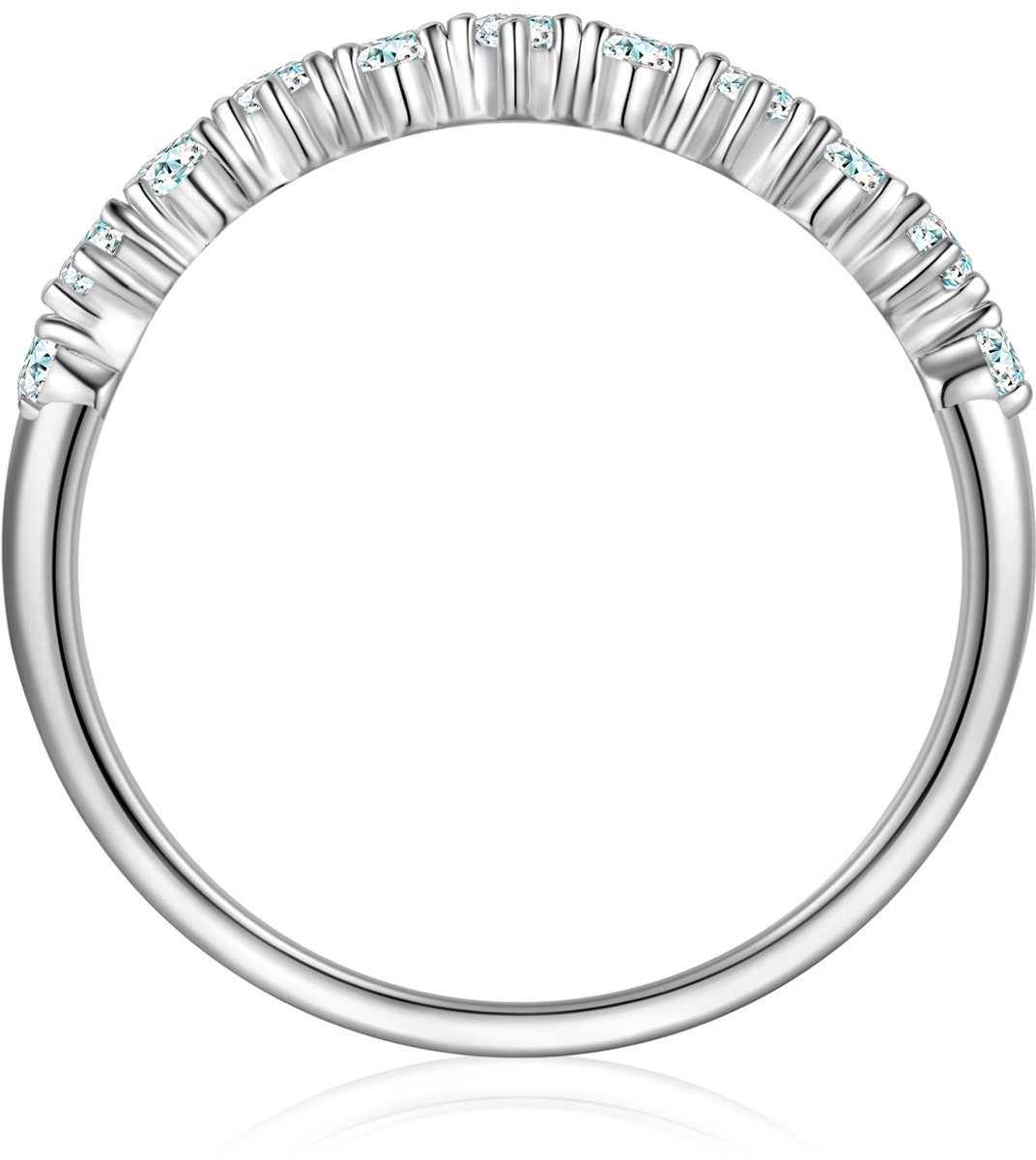 Glanzstücke München Ring