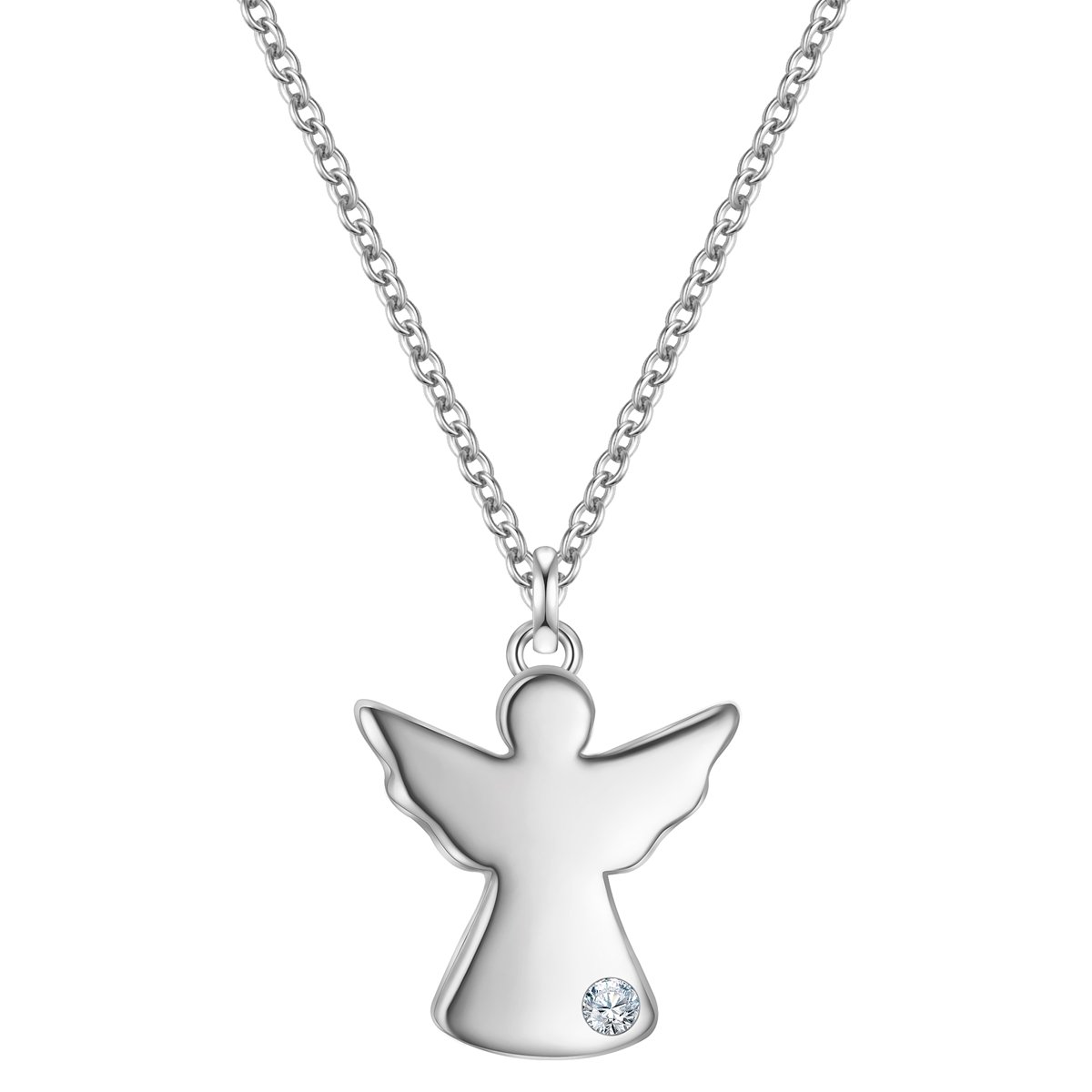 Glanzstücke München Ketting