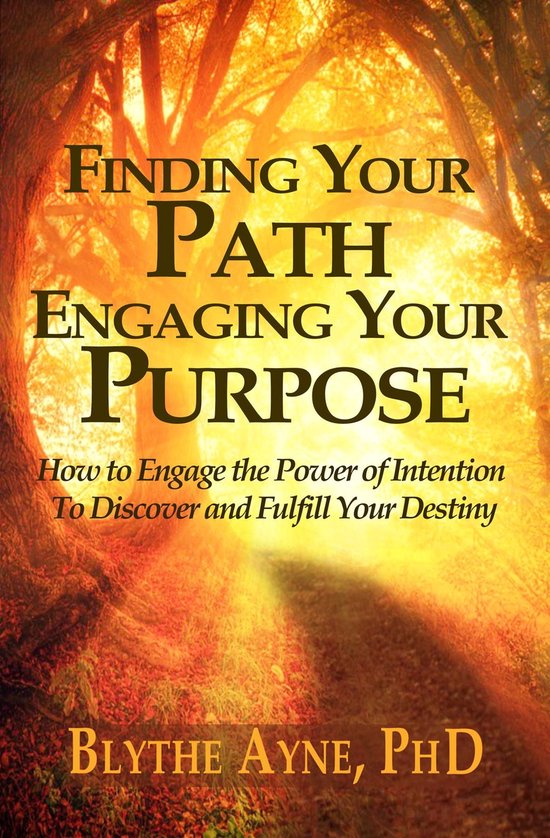 Excellent Life 5 - Finding Your Path, Engaging Your Purpose  ... - cover