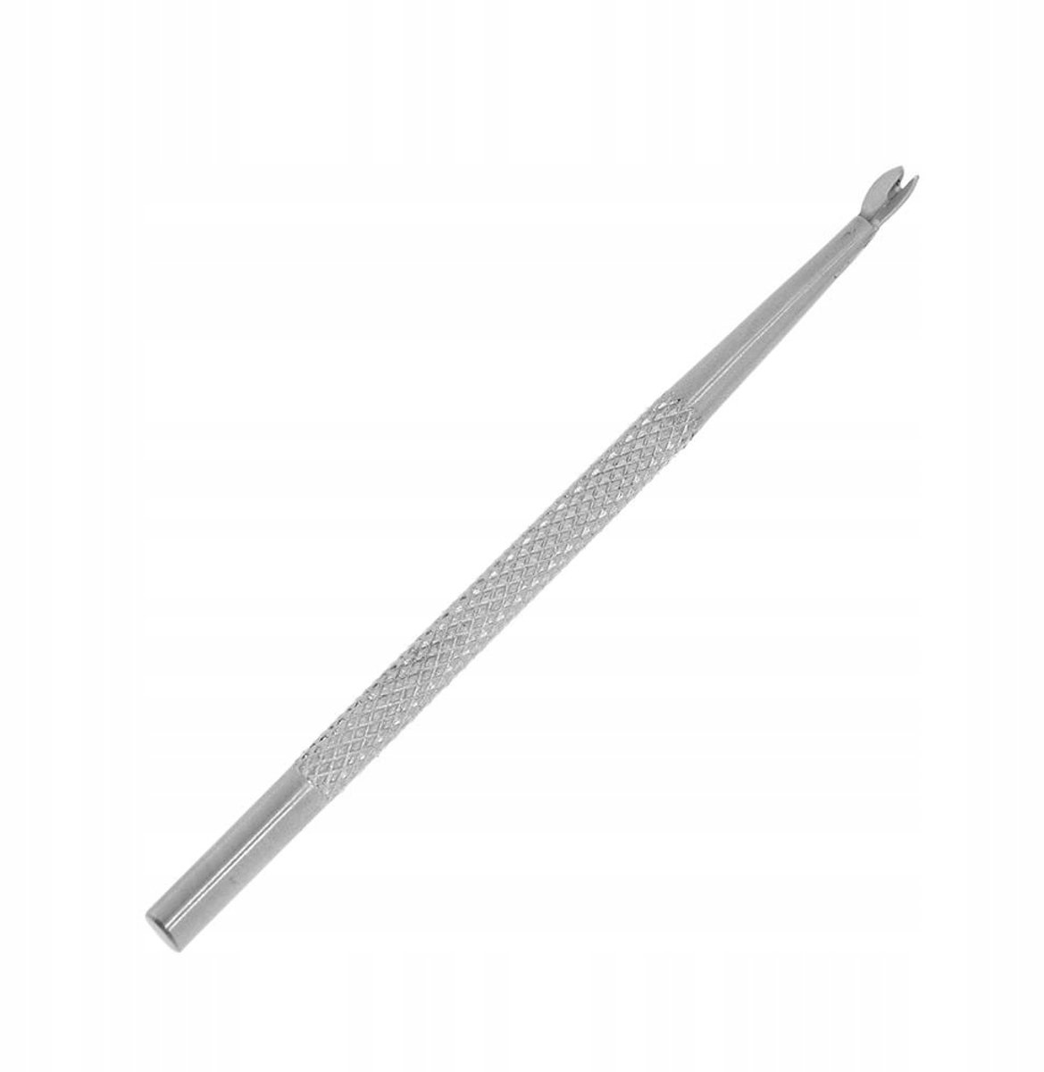 Professioneel Nagelknipper Knipper Manicure Pedicure Nr. 25