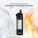 Product afbeelding  12