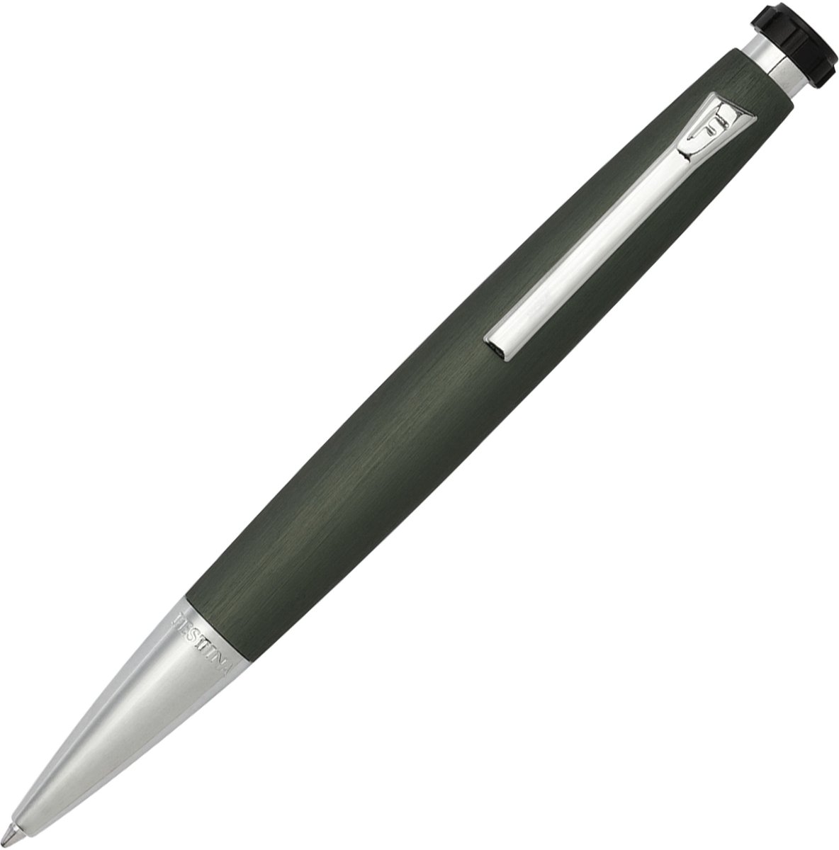 Festina Pen Festina Fsc1744T