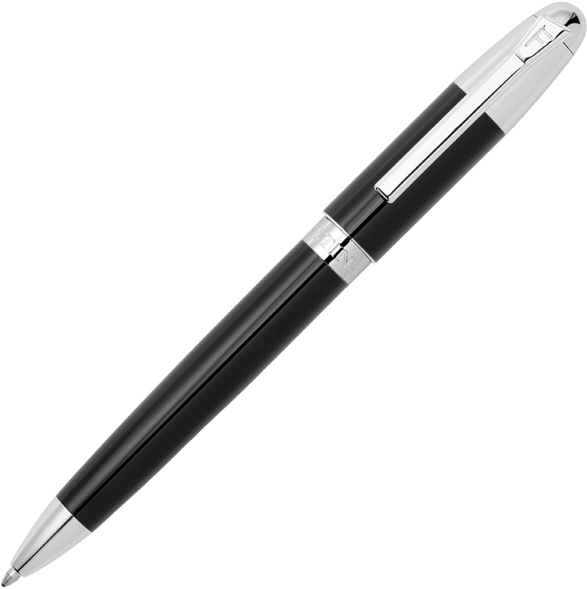Pen Classicals Chrome