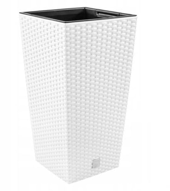 Kweekpot 30 liter kopen | De Hobbytuinder