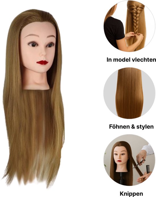 Porno aktrisalar bilan orash - u dikni butunlay yutib yuborishga qodir