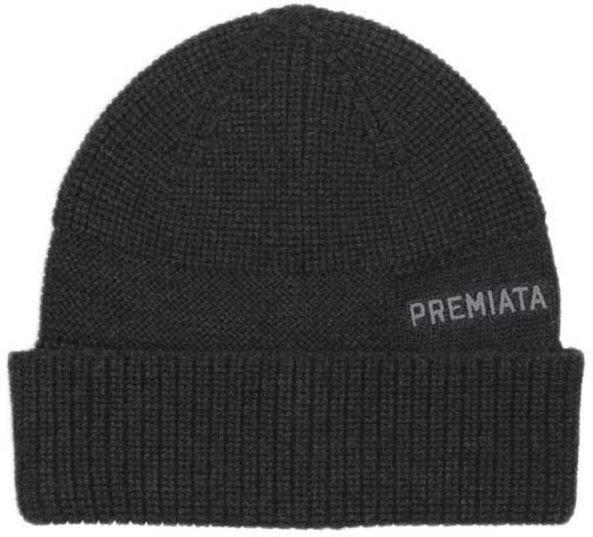 Premiata Halta 09 Pet Grijs