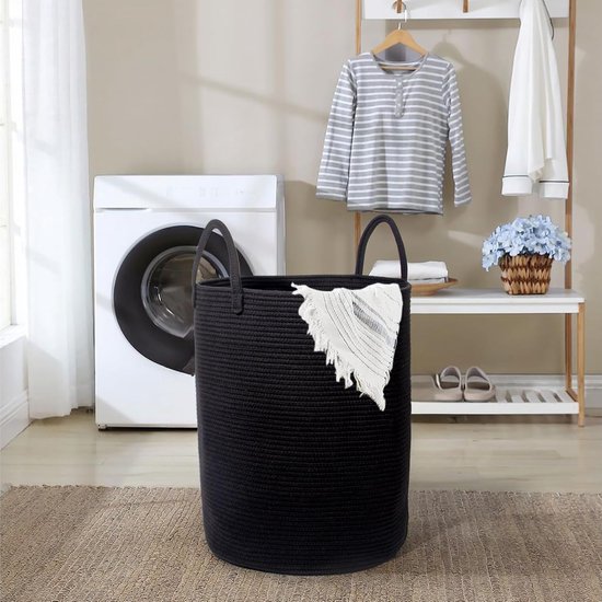 Babyzen Yoyo - Stokke Brandstore Amsterdam