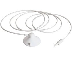 HOMEPILOT 10991002 Zonnesensor