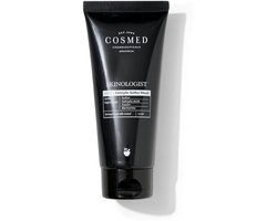 Cosmed Skinologist – Salicylic Acid & Sulfur Clay Mask – Blackhead Remover Purifying Clay Masker tegen Acne & Mee-eters – Gezichtsmasker met Salicylzuur en Zwavel – 75 ml
