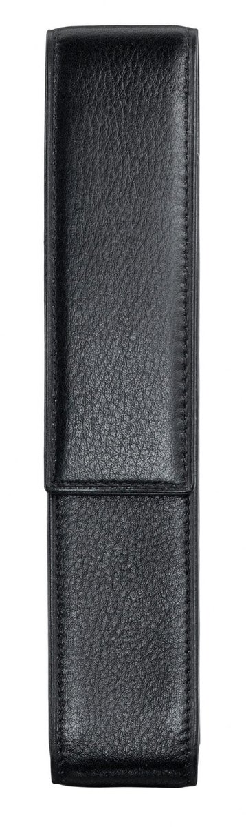 ASTUCCIO PORTAPENNE 1224772 LAMY van LAMY — afbeelding 5