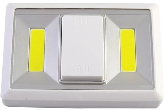 712857_7