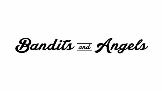 Bandits & Angels Poppenwagen Grijs Modern Angel 2in1 Grey vanaf 3 jaar - Poppenbuggy - Voor Meisjes - Verstelbare Duwstang 48-81 cm - Volledig Inklapbaar - Met Boodschappenmand