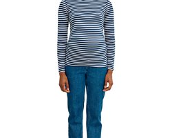 Vertbaudet Zwangerschapsshirt met lange mouwen