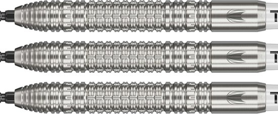 Target Shane Mc Guirk - 90% Tungsten - Swisspoint - 23 Gram van Target — afbeelding 3
