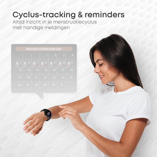 Narcid Smartwatch für Herren und Damen, 1,85 Zoll Smartwatch mit Anruffunktion, Fitness-Schrittzähler, Herzfrequenzmesser, Blutdruck SpO2/Schlafüberwachung, 23 Sportuhr Narcid Smartwatch für Herren und Damen, 1,85 Zoll Smartwatch mit Anruffunktion, Fitness-Schrittzähler, Herzfrequenzmesser, Blutdruck SpO2/Schlafüberwachung, 23 Sportuhr