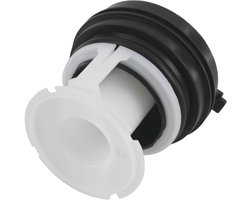 Bosch Filter Pluizenzeef WAE2446X, WAE283A0 00614351