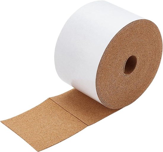 Kurkplaten, kurkvellen, industriekurk. Koop ze hier online! - kurk&kurk