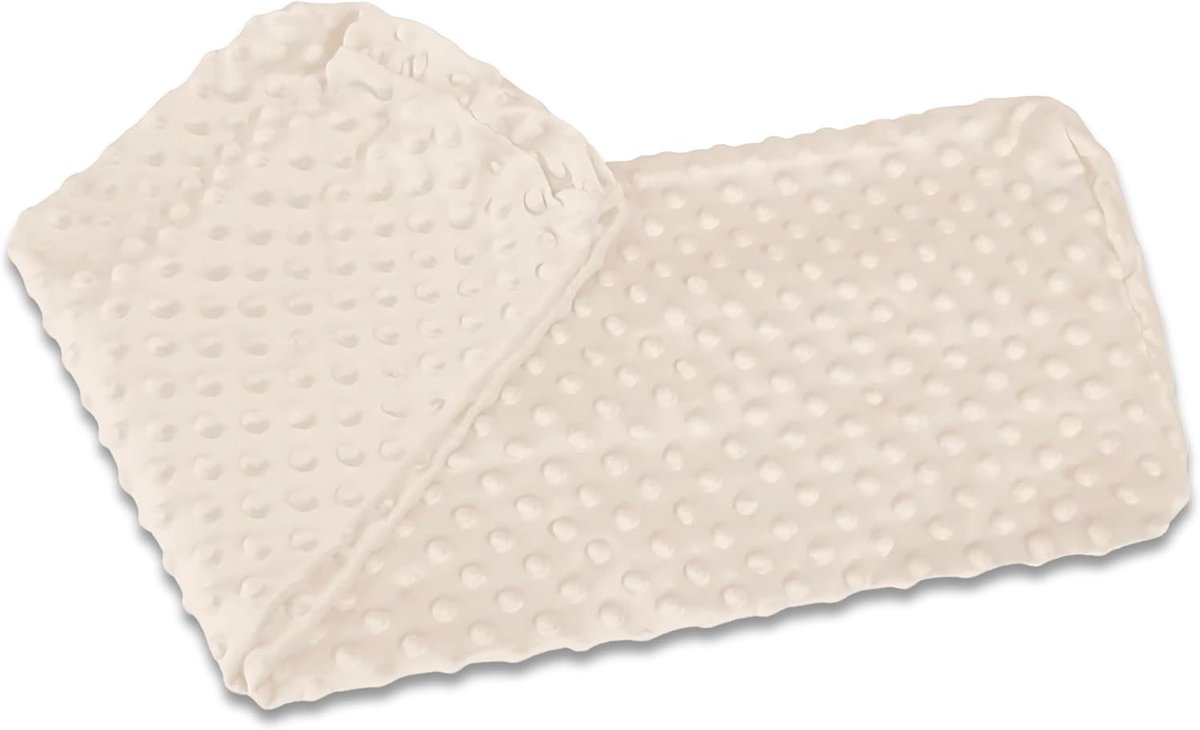Solacis Opblaasbare bedrand - Bedhekje - Bedrand - Bedrand baby - Bedbeveiliging - Uitvalbescherming - Bedrail - Must have voor in uw bed!