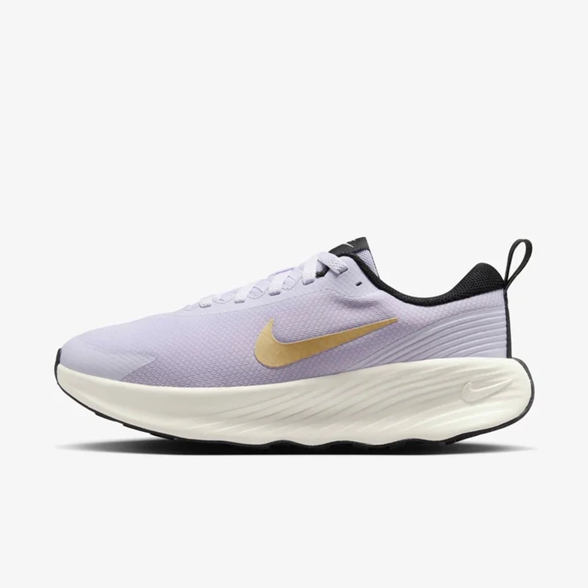 Nike Promina – Amethyst Tint Sportschoenen Dames Doos Zonder Deksel Paars