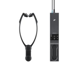 Sennheiser Set 860 Draadloze koptelefoon