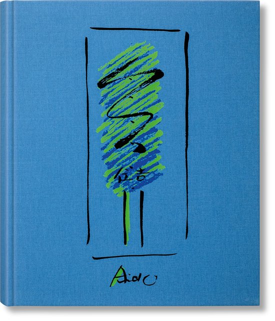 Tadao Ando