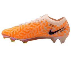 Voetbalschoenen Nike Air Zoom Mercurial Vapor Elite NU FG - Maat 45