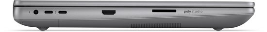 HP ZBook Fury G1i 16 Intel Core Ultra 7 255HX Mobiel werkstation 40,6 cm (16") WUXGA 16 GB DDR5-SDRAM 512 GB SSD NVIDIA RTX PRO 1000 Blackwell Wi-Fi 7 (802.11be) Windows 11 Pro AI PC, AI Workstation Zilver - HP - Hoofdafbeelding