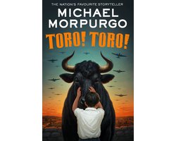 Toro! Toro!