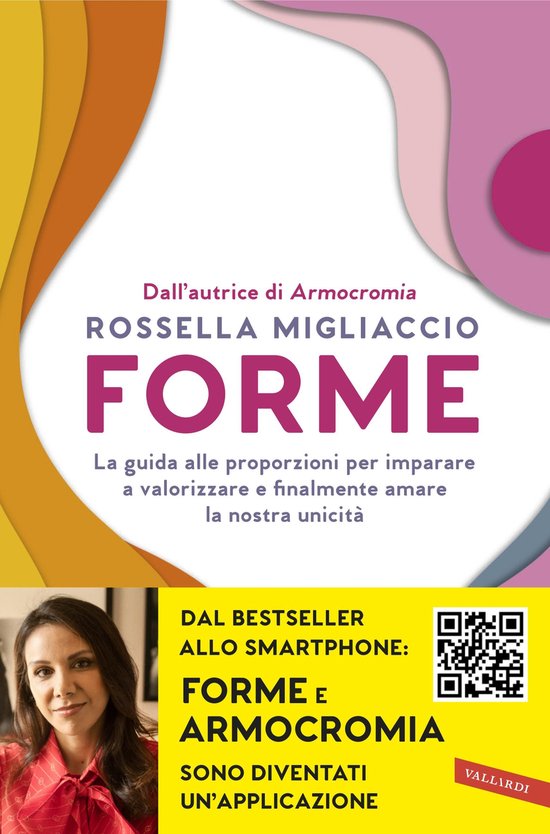 Forme - cover