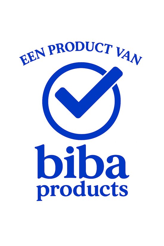 Nappe antitache – Nappe en coton élégante, Fris et pratique à rayures 160 x 200 jaune doux