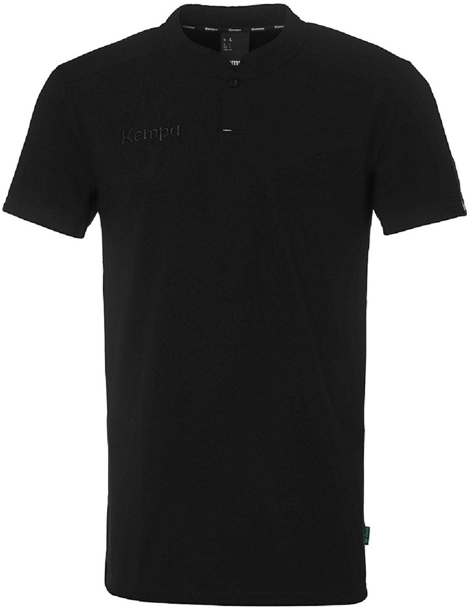 Kempa Stmnt poloshirt 2005164