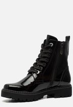 Chaussures à Chaussures à lacets Rieker - Marron Chaussures à lacets - Pointure 41