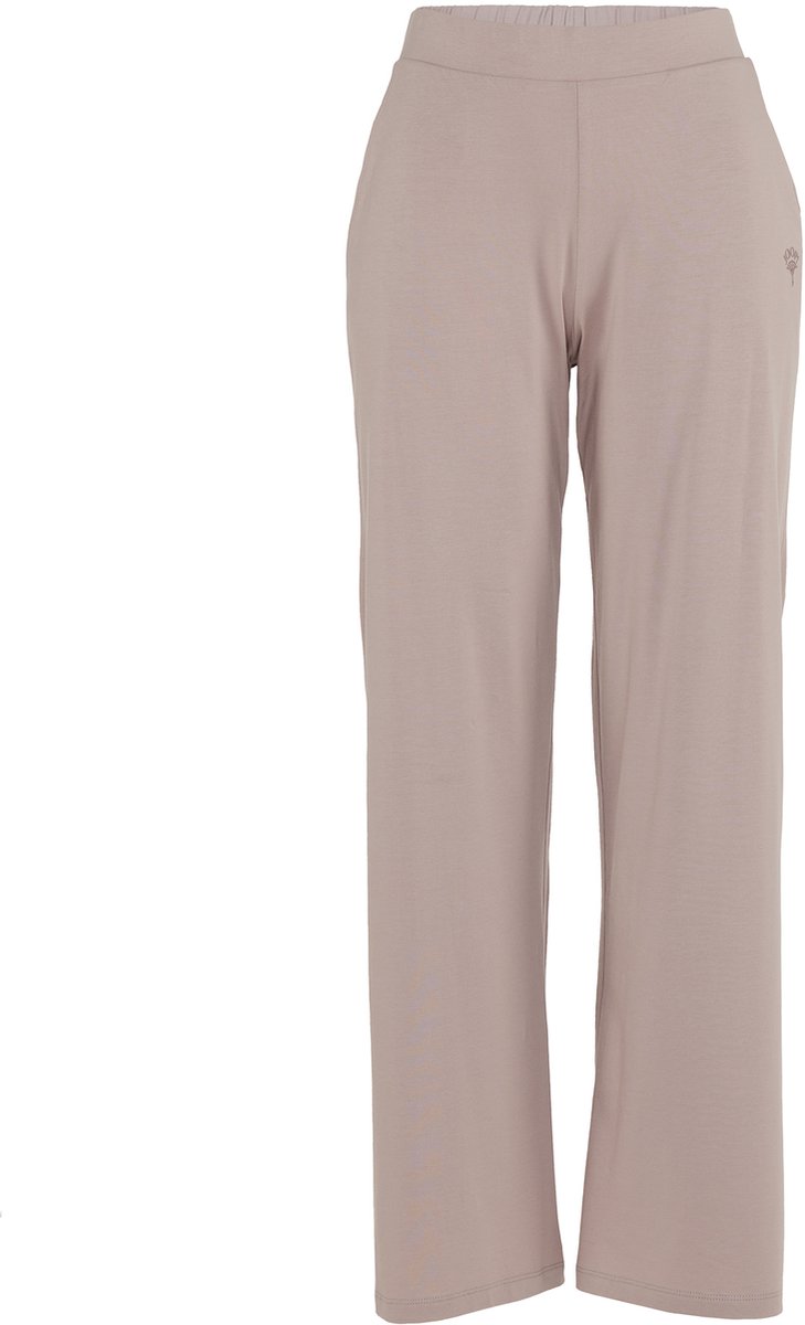 Joop! Sweatpants Cosy