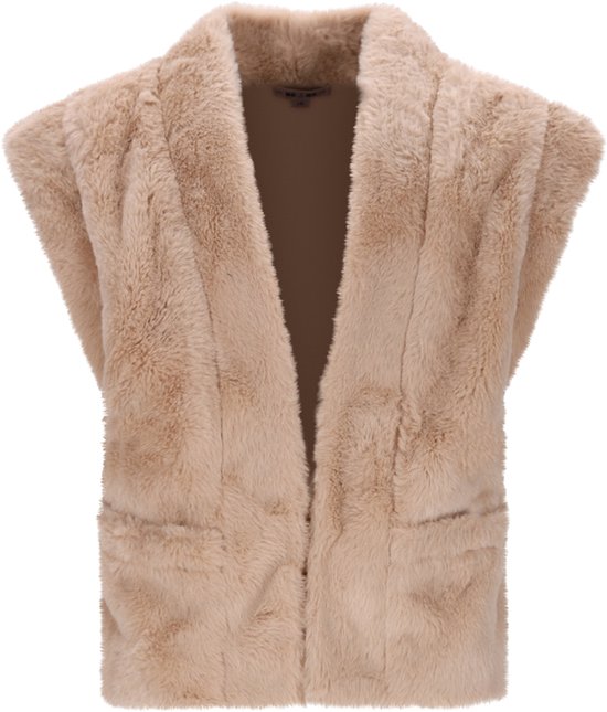 Gilet Filles NONO N508-5318 - Taille 134/140