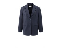 Dames blazer yaya