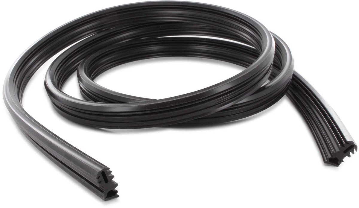 Bosch Deurrubber Rondom SG4552,SGI5602,SE23200/01 00263096