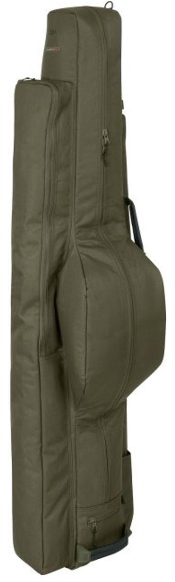 Trakker NXG 3 Rod Sleeve 10ft-Retractable - Foudraal