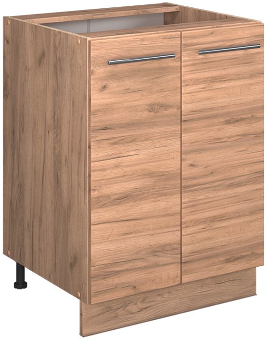 Vicco Salontafel Elias, Antraciet, 70 X 34 Cm Vicco Salontafel Elias, Antraciet, 70 X 34 Cm
