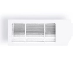 ECOVACS - DEEBOT N20 familie - Service Kit - 1x Anti-Tangle Hoofdborstel 4x Zijborstels 3x Antibacteriële Filters